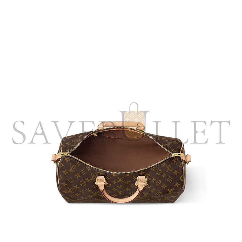 LOUIS VUITTON SPEEDY BANDOULIÈRE 40 M46982 (40*25*19cm)